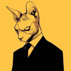 起个名儿真费劲