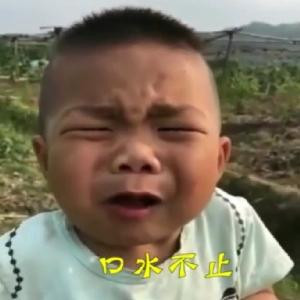 机车党