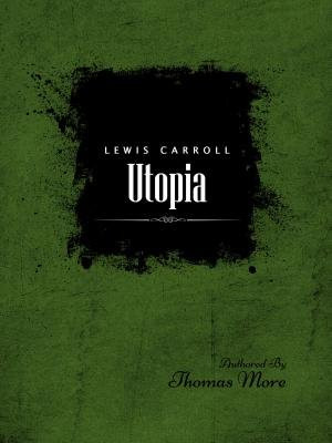 Utopia