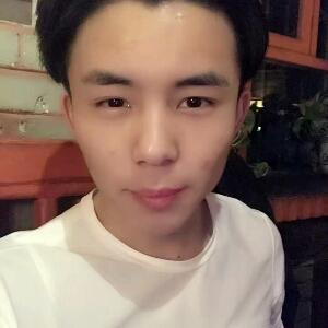 杨丹丹丹丹丹