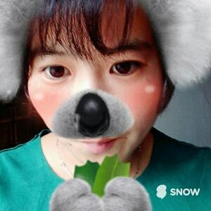 迷失的夜
