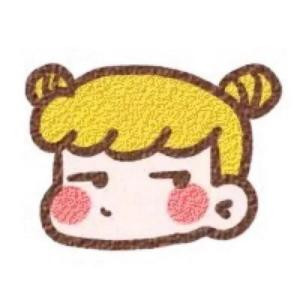 辣眼睛