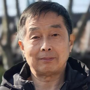 心转