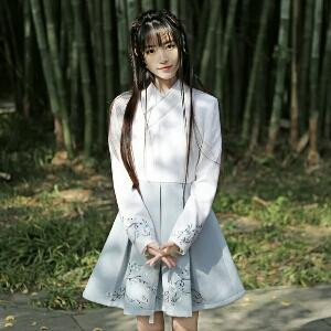 瑟瑟