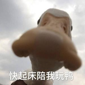 许你一世浮生
