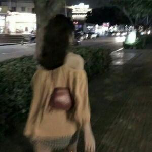 慕辞