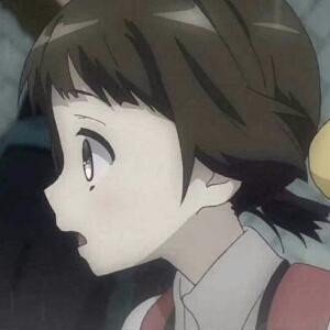 涵涵