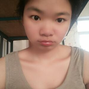 孟文