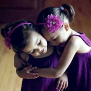 我的未来不是梦