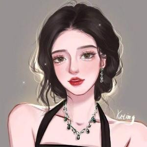 A小群群