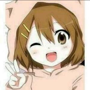 云朵