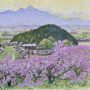 墨殇