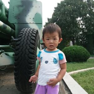 致宁