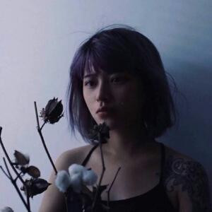 余笙一个王俊凯