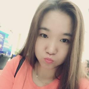佳妮儿