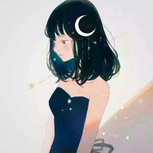 栀尐女┈の梦爱你