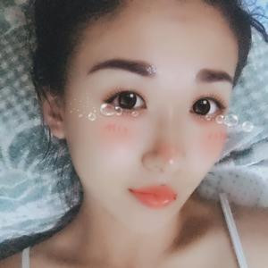 张小闹