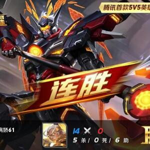 逝去的时间