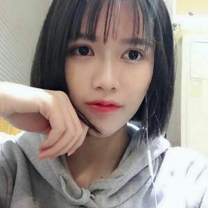 你高一，我初三