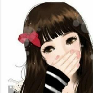 慕言