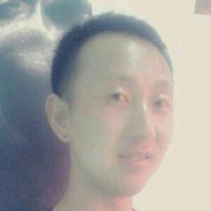 懒懒虎