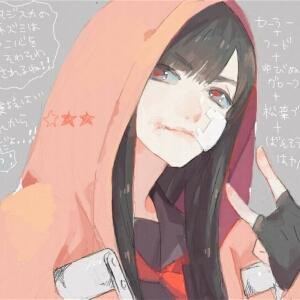 曦梦