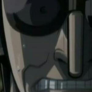 俄罗斯加入北约