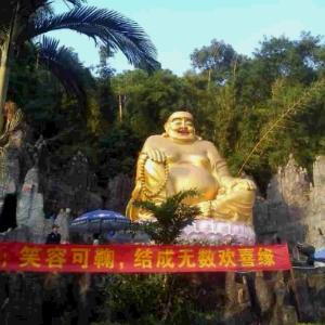 小张