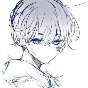 别韵香中别有韵