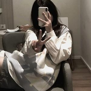 云起雾散