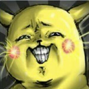 虎侯