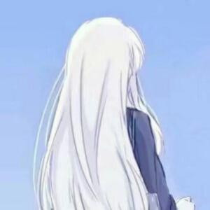 小英