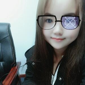 微微vivian