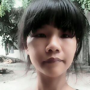 宝贝