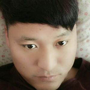回忆