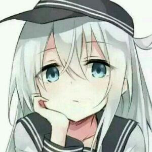 嘉莉