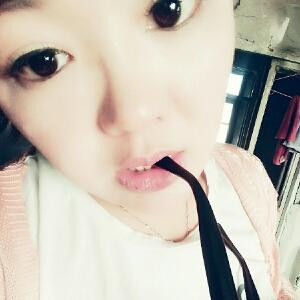 执子之与子偕
