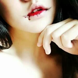 死亡鉴定