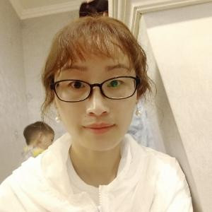 i2678873大懒虫