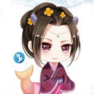 容瑟天香