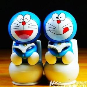 孔雀东南飞