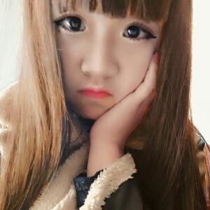 丧心病狂的小雅