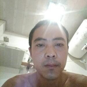都还好吧