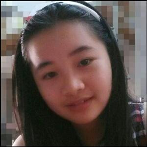 触碰不到的星星