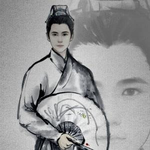 莫小柒小柒
