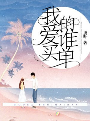 我的爱谁买单