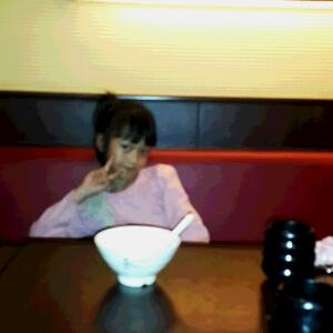 原来缘去