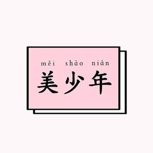Hit0ni