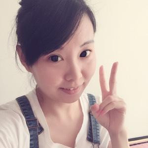 亲亲麻麻