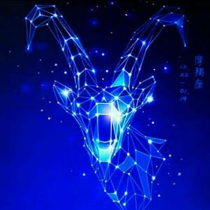 银河主宰